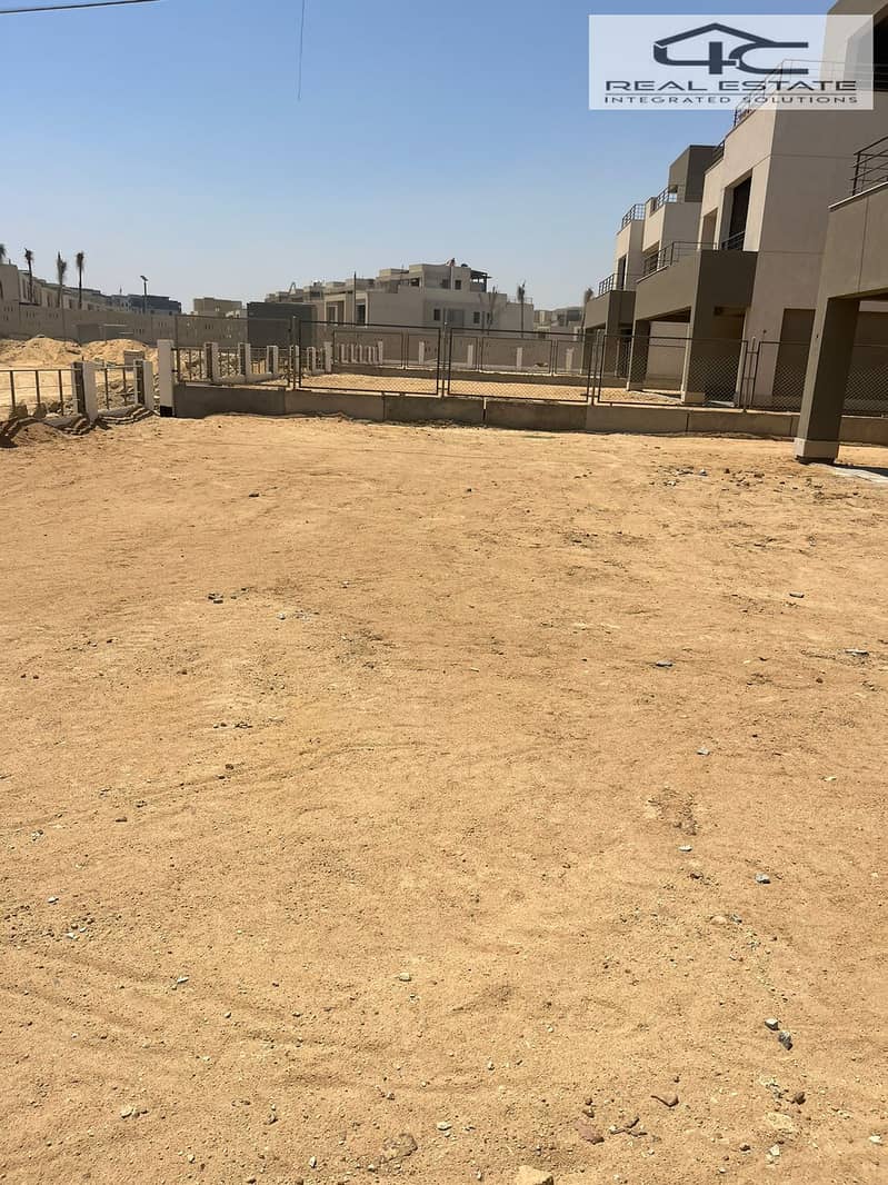 7 WhatsApp Image 2026-01-06 at 7.26. 01 PM (1). jpeg