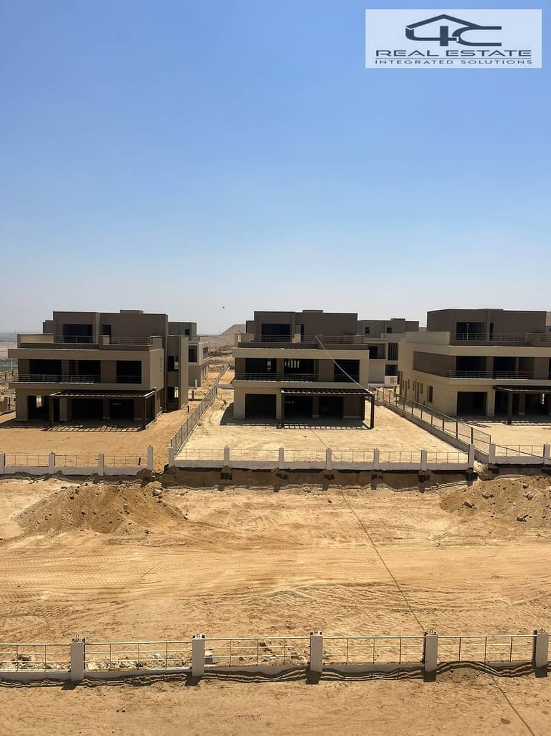 8 WhatsApp Image 2026-01-06 at 7.26. 01 PM (2). jpeg