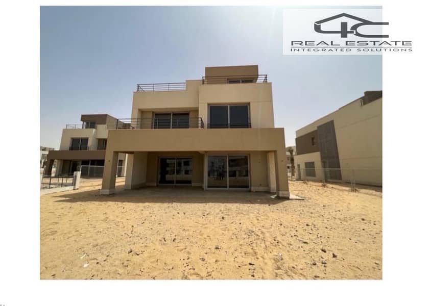 10 WhatsApp Image 2026-01-06 at 7.26. 02 PM (1). jpeg