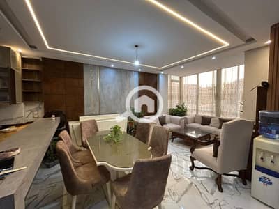 شقة 3 غرف نوم للبيع في 6 أكتوبر، الجيزة - IMG-20260106-WA0038. jpg