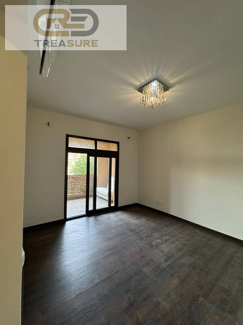 WhatsApp Image 2026-01-07 at 10.49. 23 AM (1). jpeg WhatsApp Image 2026-01-07 at 10.49. 23 AM (1). jpeg