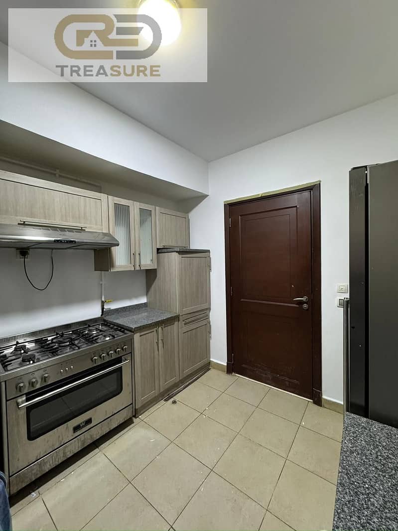 2 WhatsApp Image 2026-01-07 at 10.49. 24 AM. jpeg