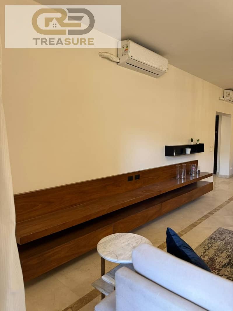 3 WhatsApp Image 2026-01-07 at 10.49. 21 AM. jpeg