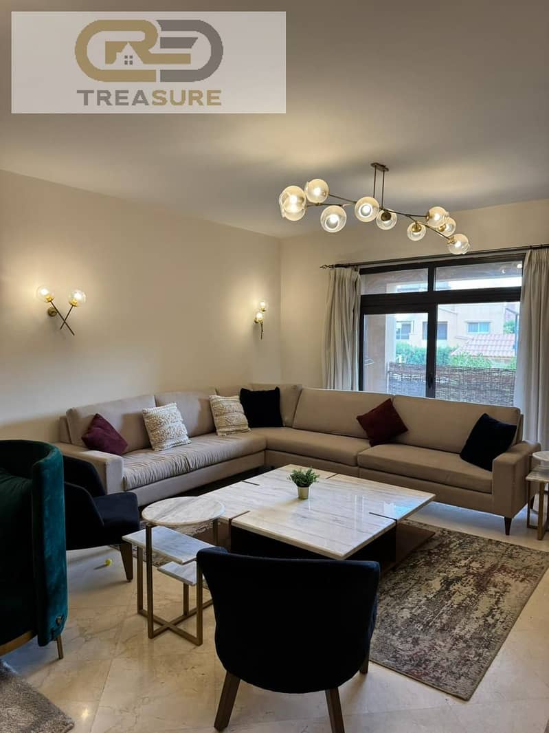 4 WhatsApp Image 2026-01-07 at 10.49. 23 AM. jpeg