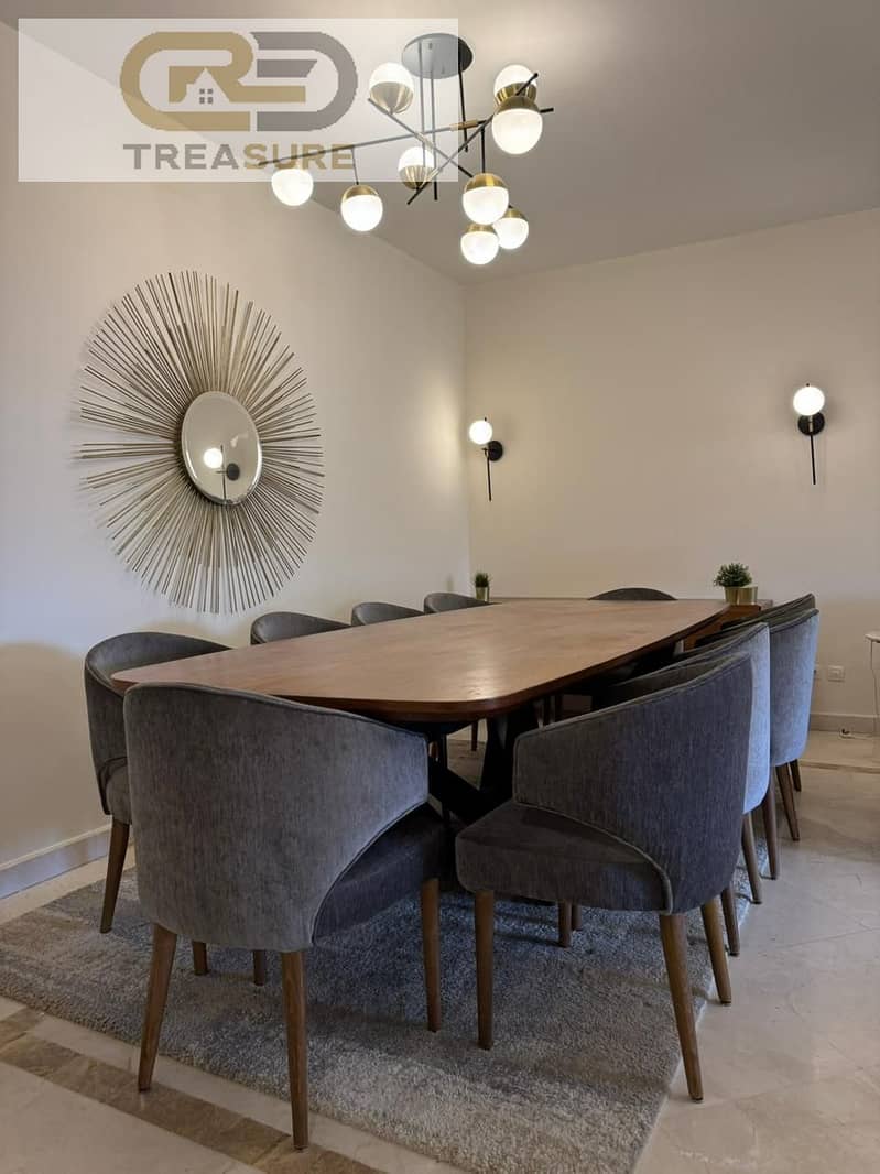 5 WhatsApp Image 2026-01-07 at 10.49. 24 AM (1). jpeg