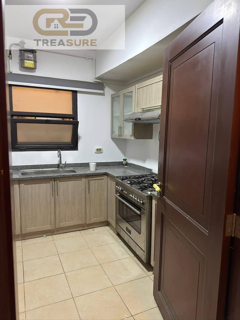 6 WhatsApp Image 2026-01-07 at 10.49. 24 AM (2). jpeg