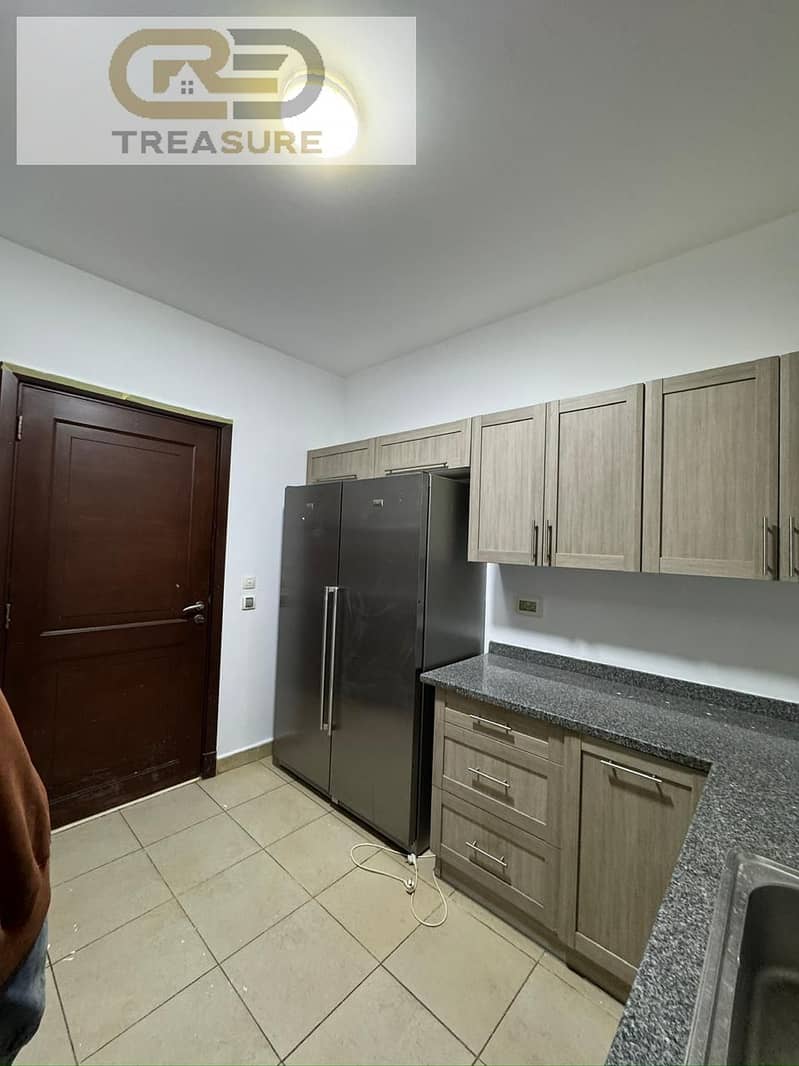 7 WhatsApp Image 2026-01-07 at 10.49. 25 AM. jpeg