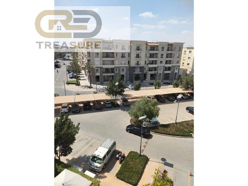 9 WhatsApp Image 2025-06-24 at 3.22. 21 PM (5). jpg