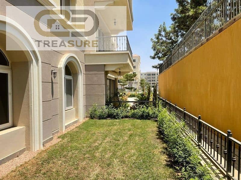 10 WhatsApp Image 2025-06-24 at 3.22. 21 PM (6). jpg