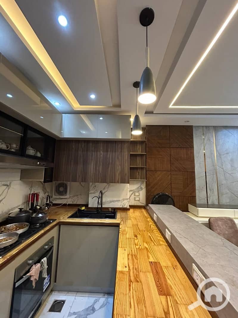 4 IMG-20260106-WA0019. jpg