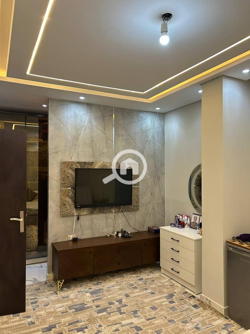 5 IMG-20260106-WA0015. jpg