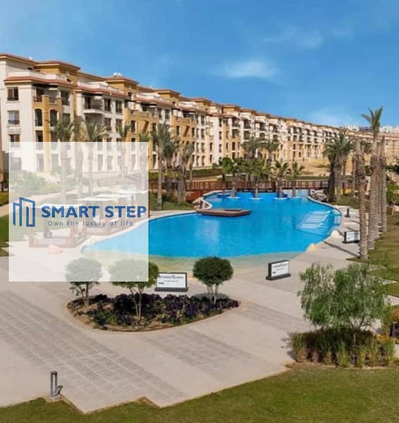 2 a7b5f1ee-c6eb-4b7b-a76d-d034d4dacbef. jpg