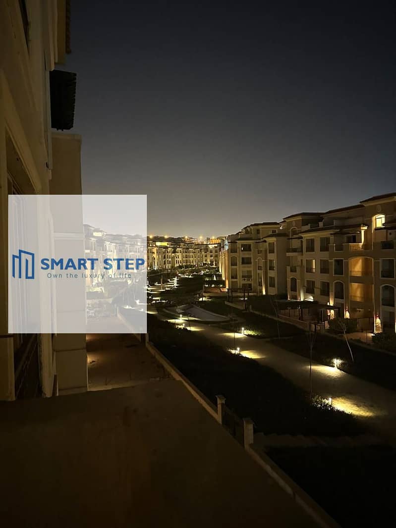 4 2f11a944-3dfa-4c68-bb7f-821447b3d1fa - Copy. jpg