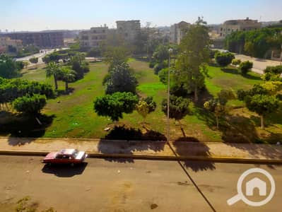 فلیٹ 3 غرف نوم للبيع في مدينة الشروق، القاهرة - WhatsApp Image 2025-12-24 at 12.40. 20 PM (1). jpeg