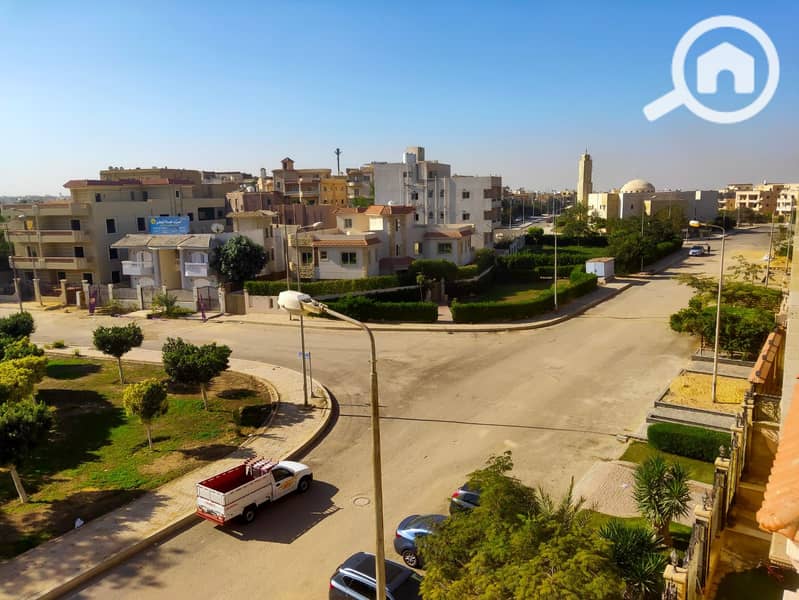 3 WhatsApp Image 2025-12-24 at 12.40. 21 PM. jpeg