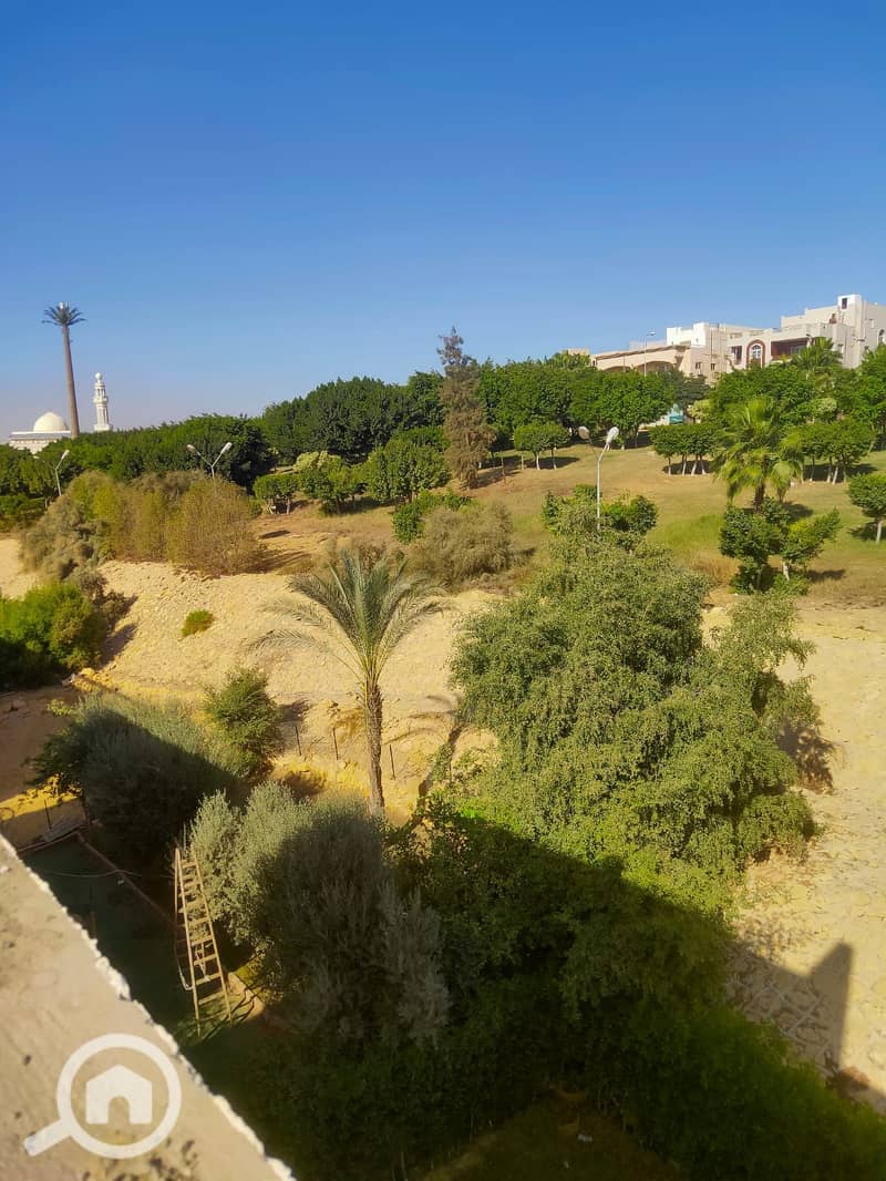 5 WhatsApp Image 2025-12-24 at 12.40. 26 PM. jpeg