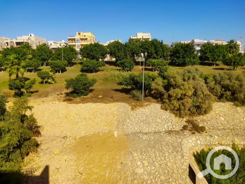 6 WhatsApp Image 2025-12-24 at 12.40. 27 PM. jpeg