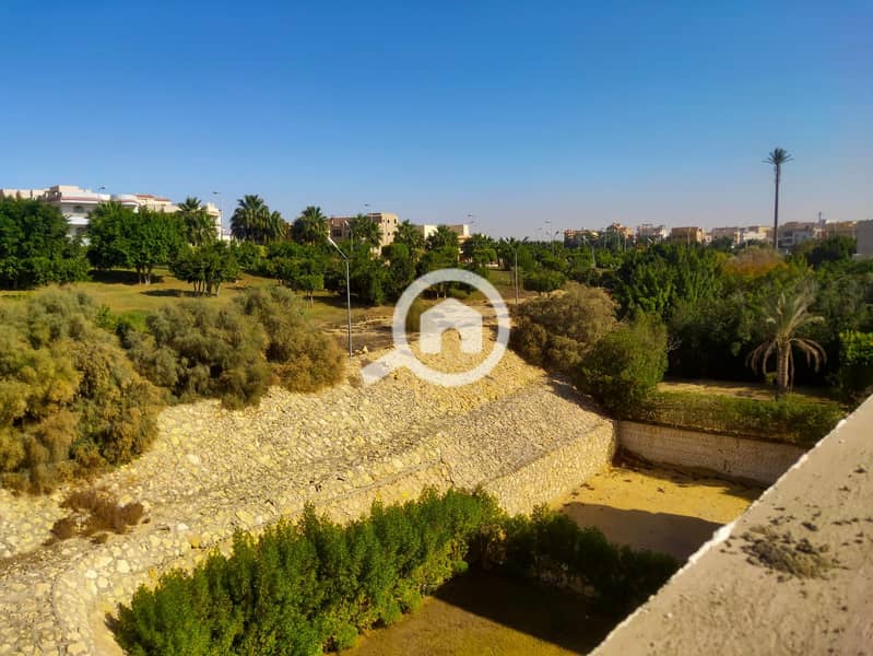 7 WhatsApp Image 2025-12-24 at 12.40. 28 PM. jpeg