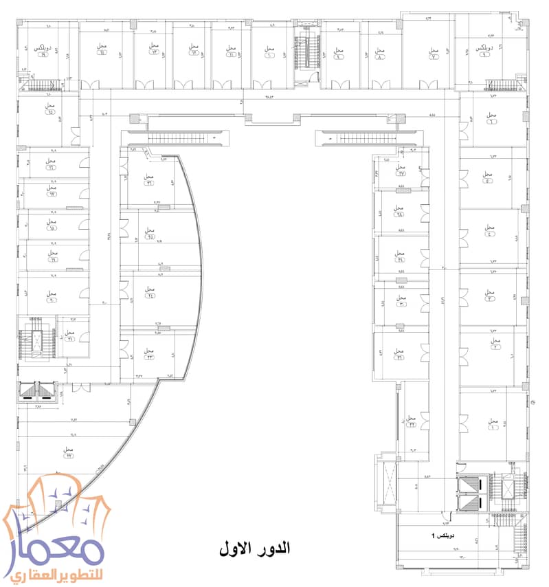 10 الدور الاول. jpg