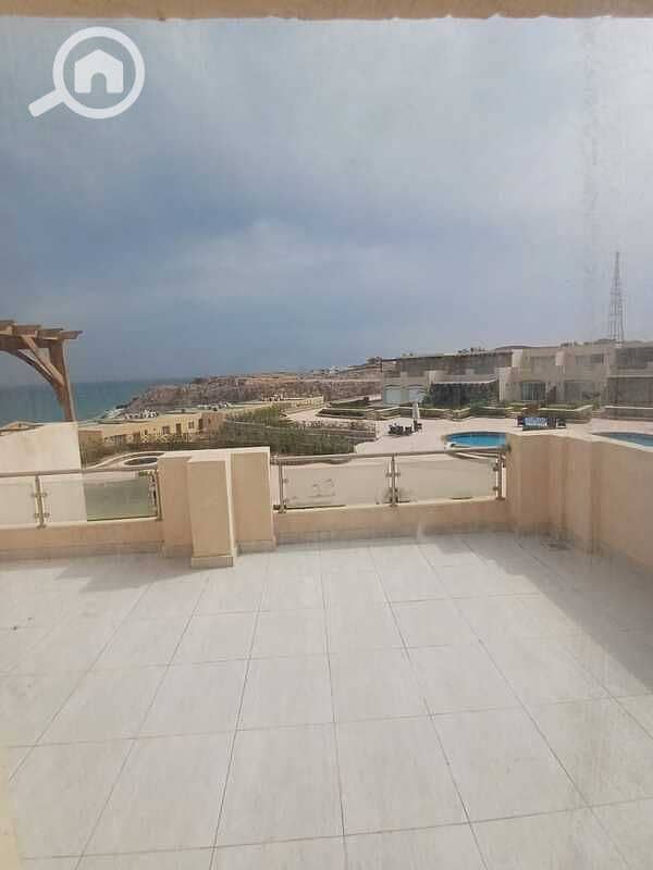 2 WhatsApp Image 2026-01-06 at 4.31. 13 PM (1). jpeg