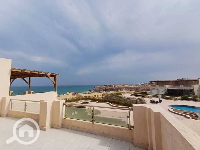 3 WhatsApp Image 2026-01-06 at 4.31. 13 PM (2). jpeg