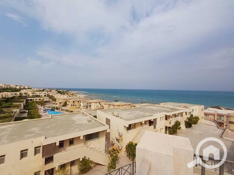 4 WhatsApp Image 2026-01-06 at 4.31. 14 PM (2). jpeg