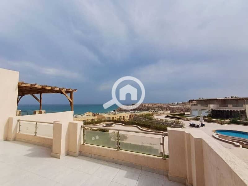 5 WhatsApp Image 2026-01-06 at 4.31. 14 PM (3). jpeg