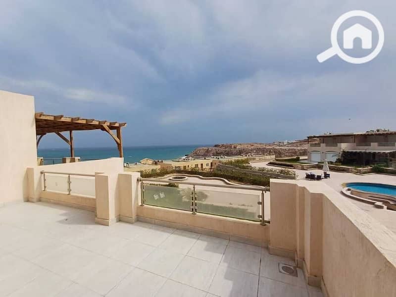 6 WhatsApp Image 2026-01-06 at 4.31. 14 PM (4). jpeg