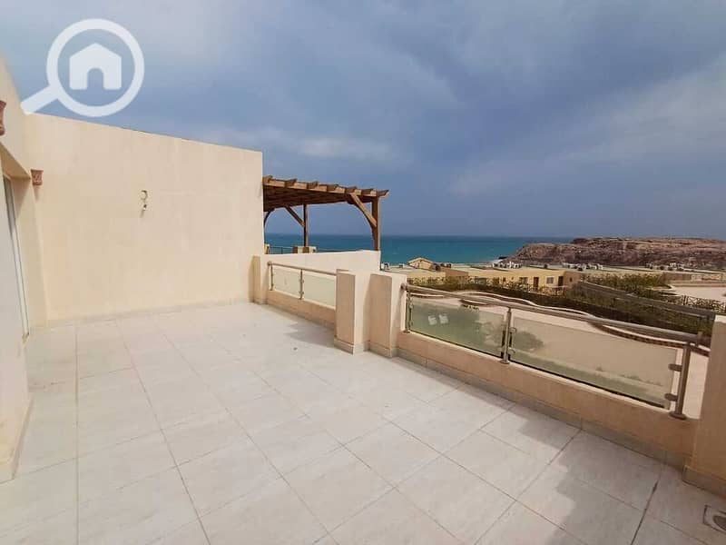 7 WhatsApp Image 2026-01-06 at 4.31. 14 PM (5). jpeg