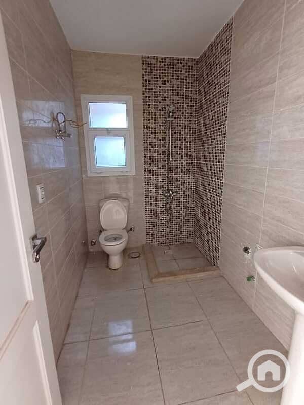 9 WhatsApp Image 2026-01-06 at 4.31. 13 PM. jpeg