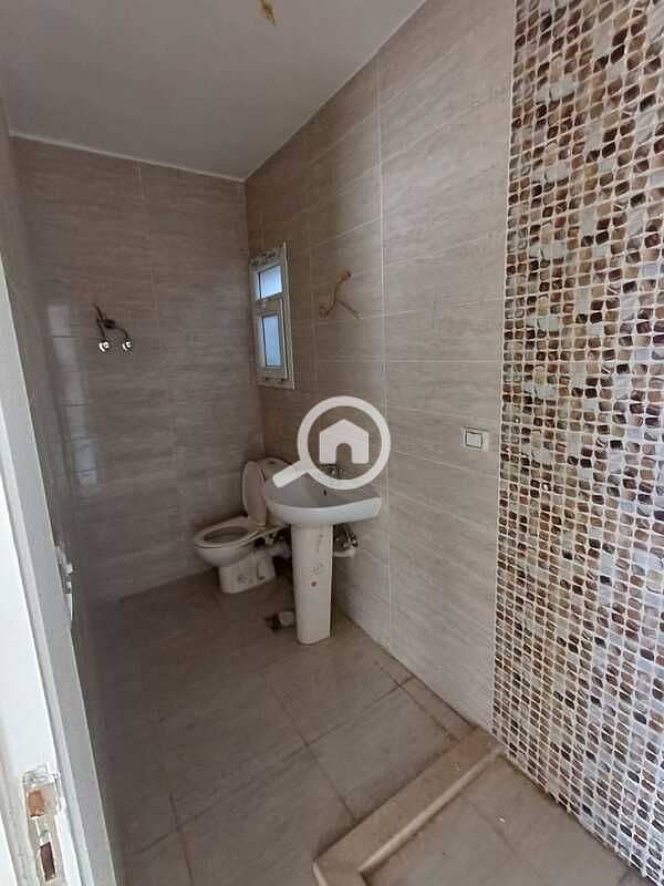 10 WhatsApp Image 2026-01-06 at 4.31. 14 PM (1). jpeg