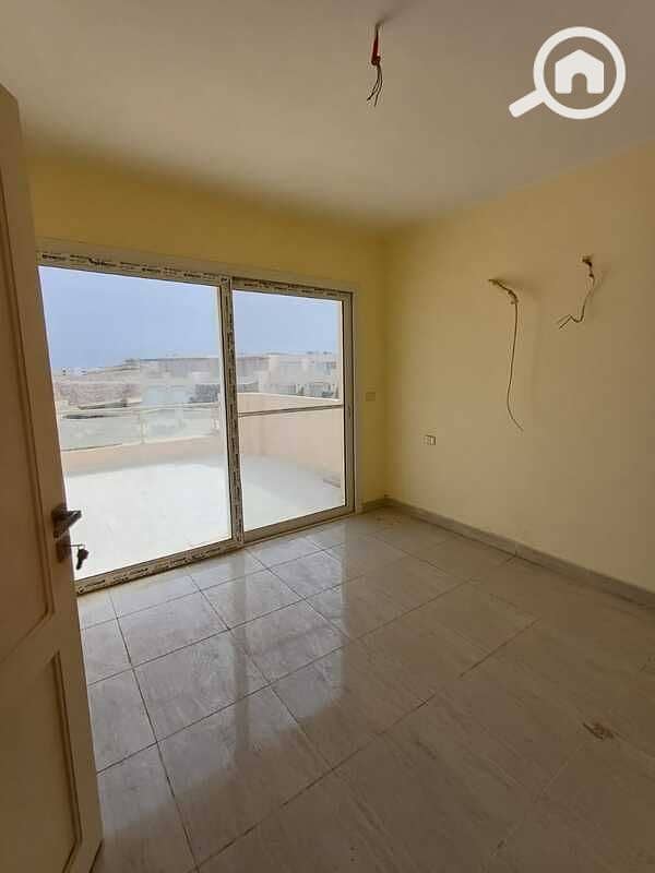 11 WhatsApp Image 2026-01-06 at 4.31. 14 PM. jpeg