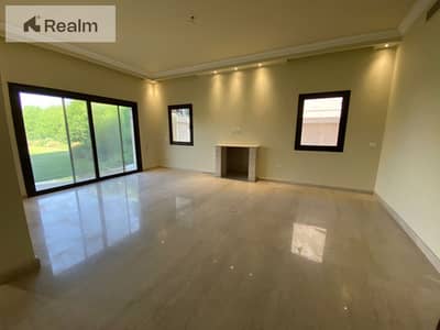 شقة 3 غرف نوم للبيع في الشيخ زايد، الجيزة - 486841683_2411215765885891_928517359997788819_n. jpg