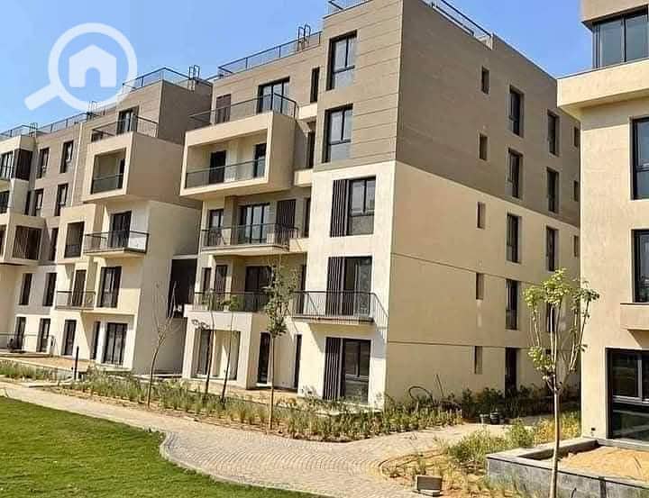 2 WhatsApp Image 2025-12-30 at 12.09. 48 PM. jpeg