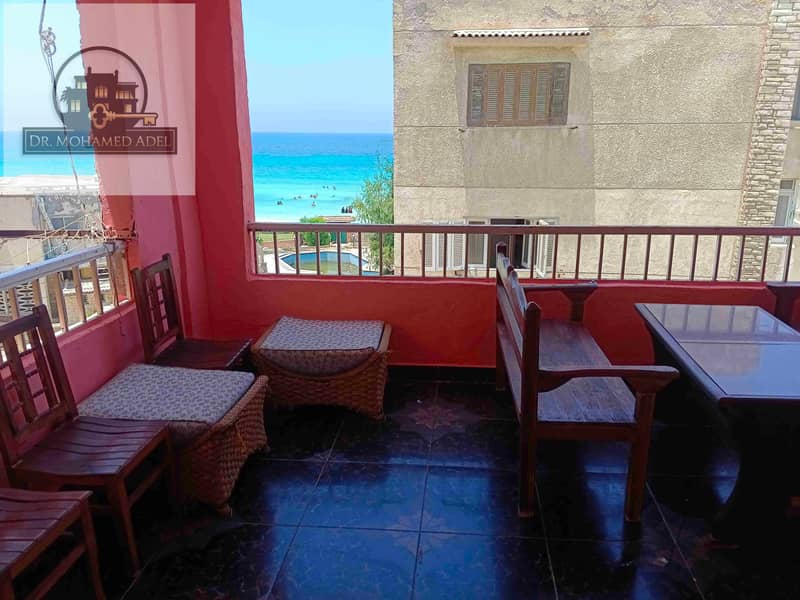 3 IMG_٢٠٢٤٠٧١٢_١٢٥٥٣٥. jpg