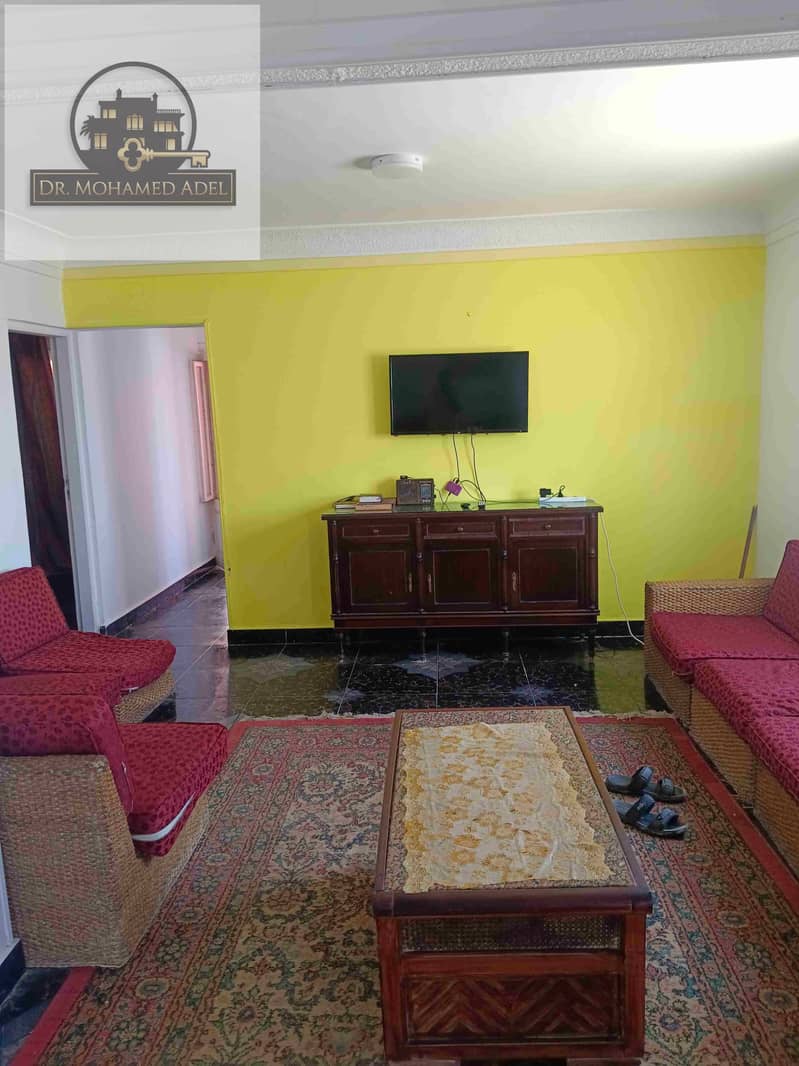 5 IMG_٢٠٢٤٠٧١٢_١٢٥٤٤٦. jpg