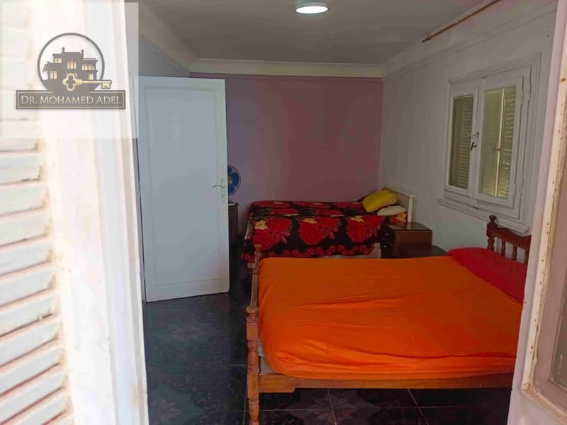 6 IMG_٢٠٢٤٠٧١٢_١٢٥٦١٦. jpg