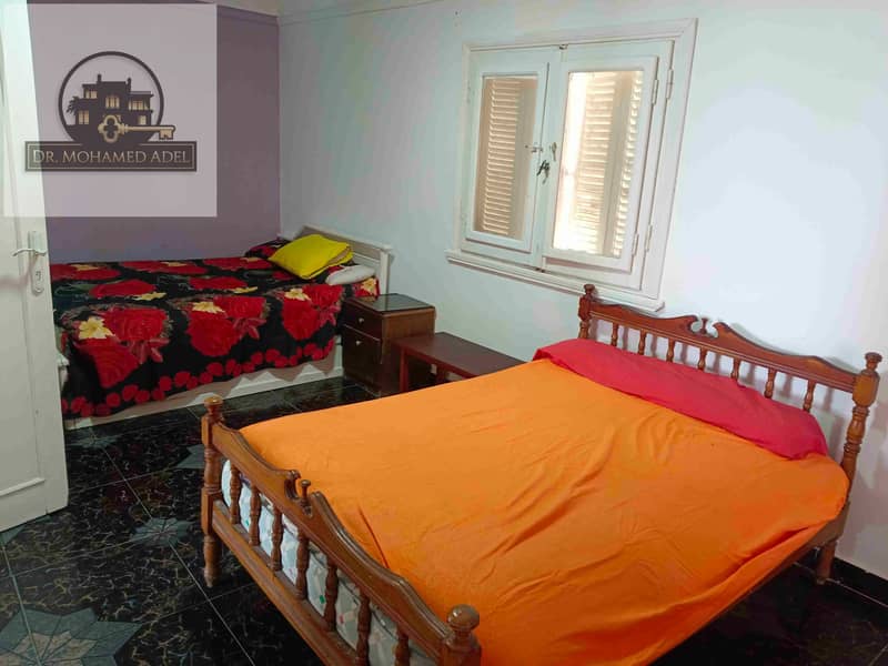 7 IMG_٢٠٢٤٠٧١٢_١٢٥٥٢٠. jpg