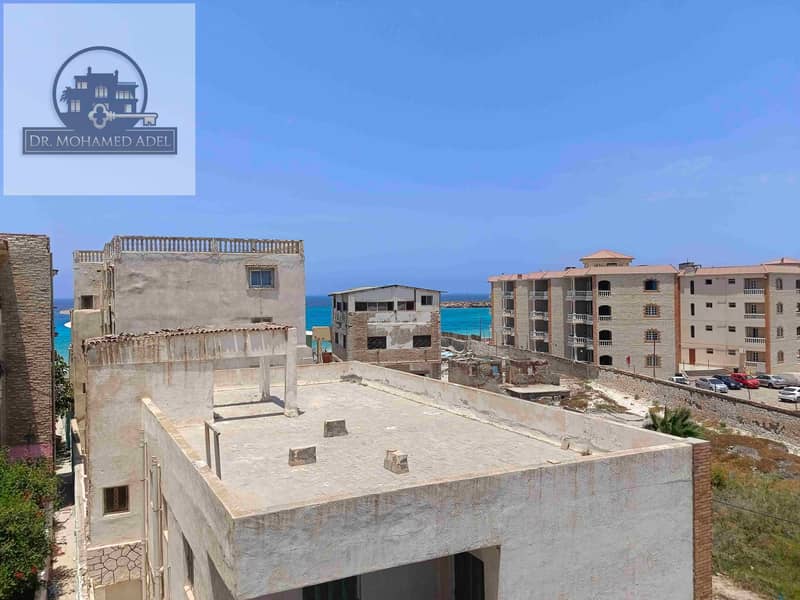 12 IMG_٢٠٢٤٠٧١٢_١٢٥٦٤٤. jpg