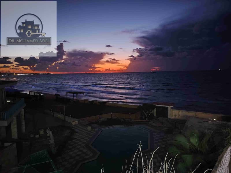 14 IMG_20251113_173915. jpg