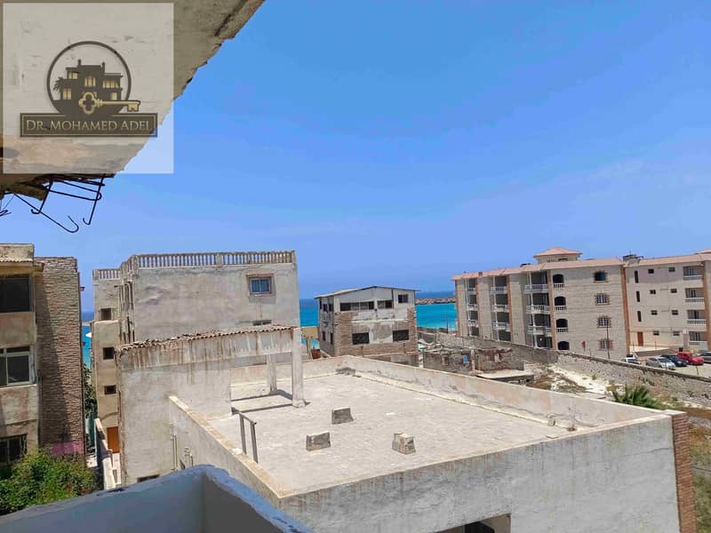 18 IMG_٢٠٢٤٠٧١٢_١٢٥٦٣٩. jpg