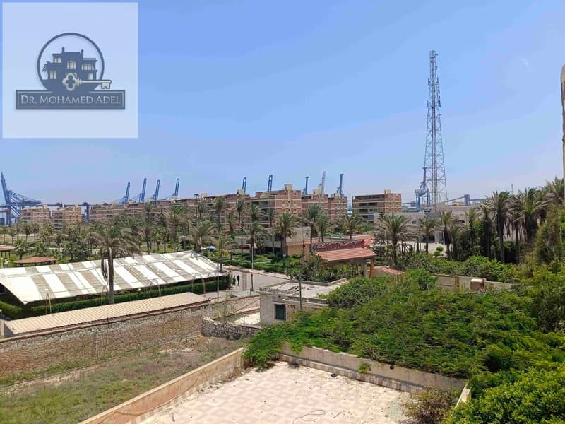 19 IMG_٢٠٢٤٠٧١٢_١٢٥٦٥٠. jpg