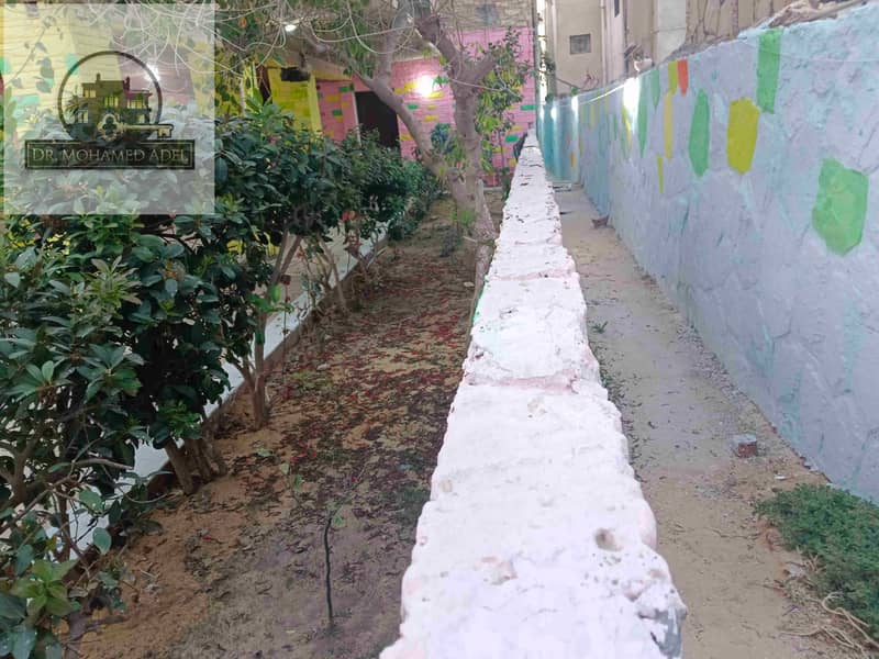 21 IMG_٢٠٢٤٠٥٢٠_١٩٤٥٢٦. jpg