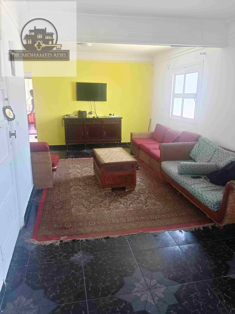 22 IMG_٢٠٢٤٠٧١٢_١٢٥٤٣٨. jpg