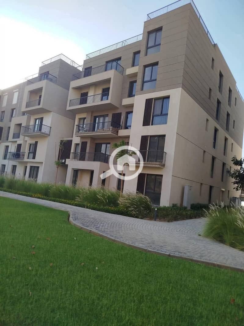 4 WhatsApp Image 2025-12-30 at 12.09. 32 PM. jpeg