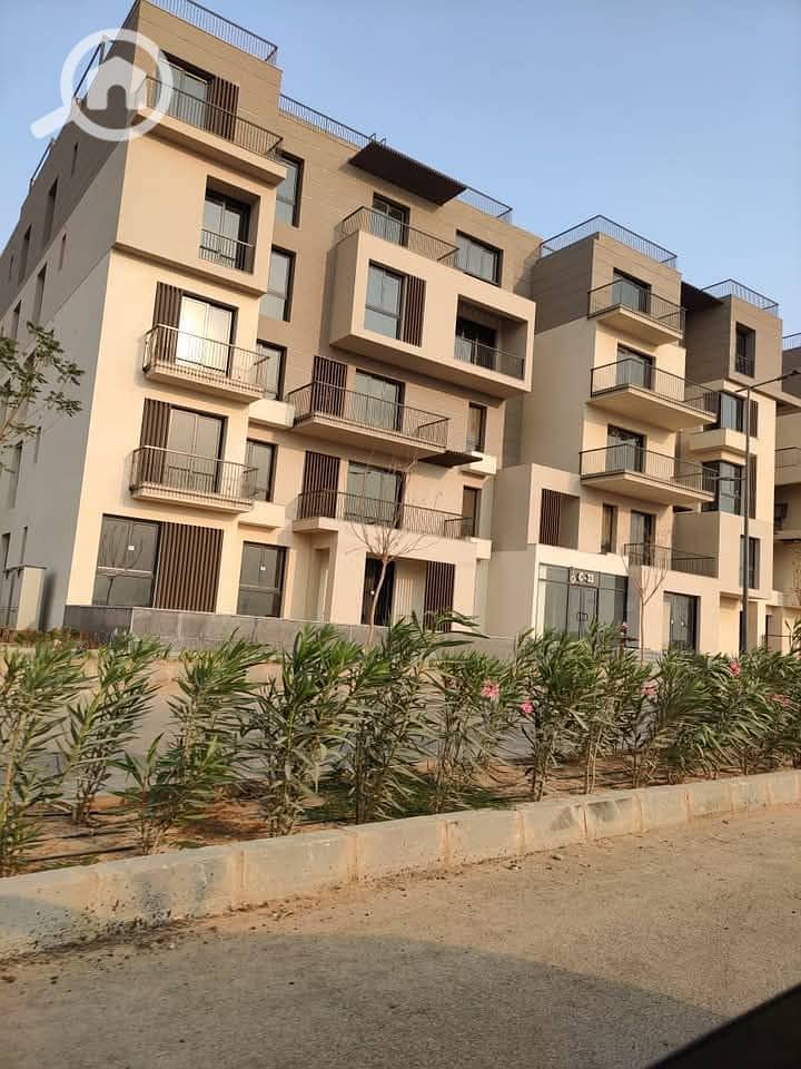 5 WhatsApp Image 2025-12-30 at 12.09. 47 PM. jpeg