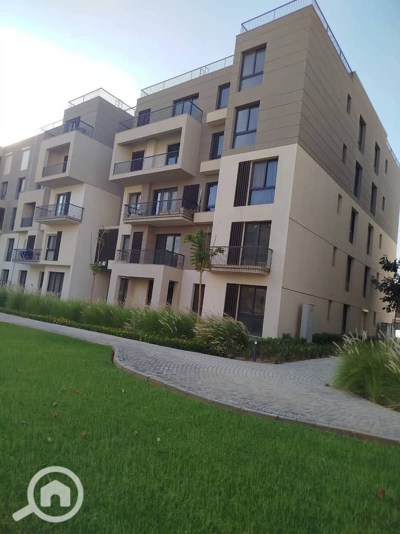 6 WhatsApp Image 2025-12-30 at 12.09. 33 PM. jpeg