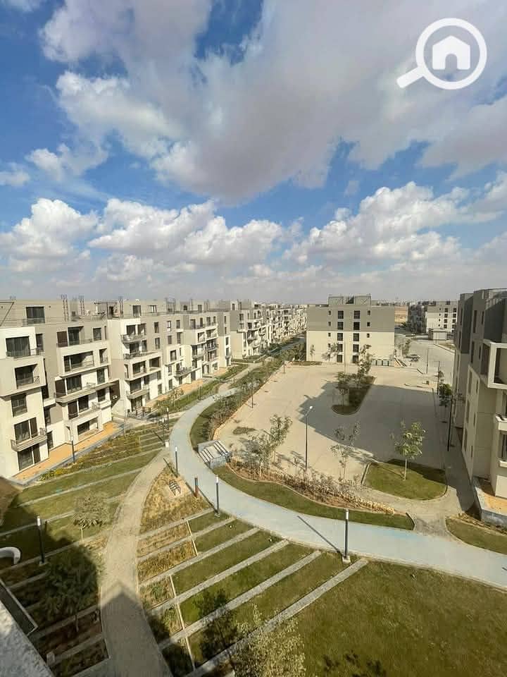 7 WhatsApp Image 2025-12-30 at 12.09. 52 PM. jpeg