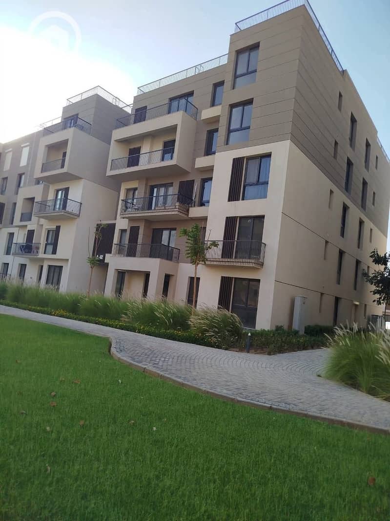 8 WhatsApp Image 2025-12-30 at 12.09. 34 PM (1). jpeg