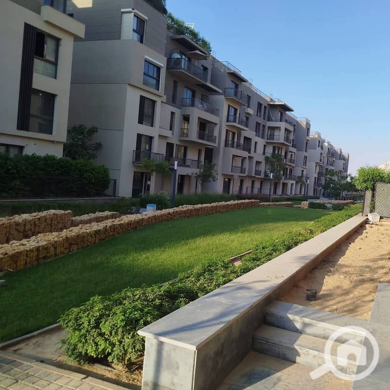 9 WhatsApp Image 2025-12-30 at 12.09. 36 PM. jpeg